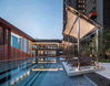 listing thumbnail image 10