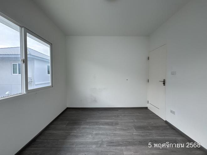 รูป บ้านเดี่ยว สำหรับขาย ชัยพฤกษ์ ศรีนครินทร์ บางเมือง เมืองสมุทรปราการ สมุทรปราการ - รูปที่ 19/52