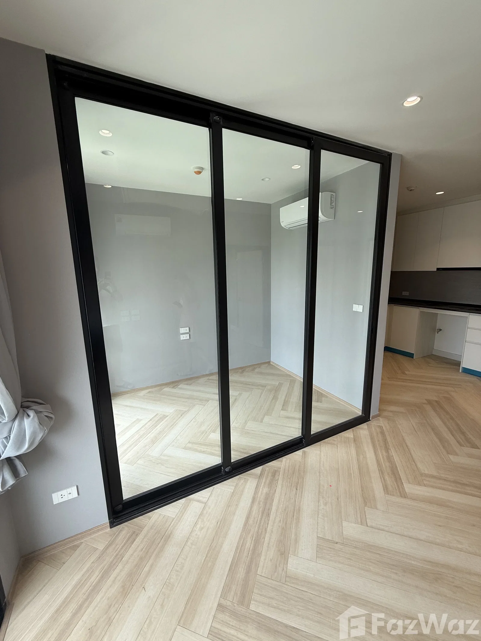 2 Bedroom 52 sqm condo for Sale 6094858 - image 3