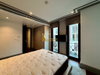 listing thumbnail image 29