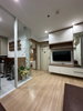 listing thumbnail image 6