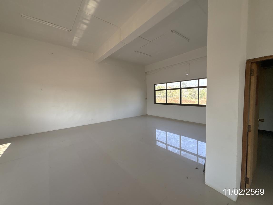 picture HOME for sale  Huai Nua Khukhan Si Sa Ket - 29/52