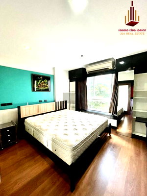 คอนโด BTS พร้อมพงษ์ : ✨ ขาย คอนโด วัน เอ็กซ์ สุขุมวิท 26 ✨  ราคา 4,990,000 บาท