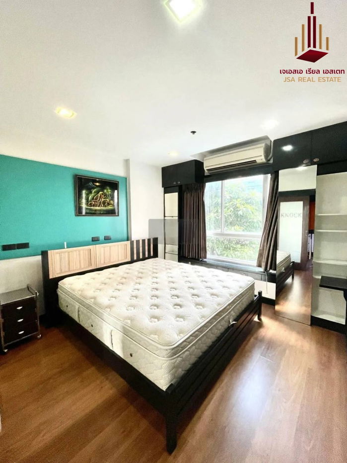 picture ✨ For Sale: Condo One X Sukhumvit 26 Condo ✨ 💰 Only 4,990,000 THB - 1/5