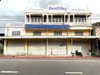 listing thumbnail image 24