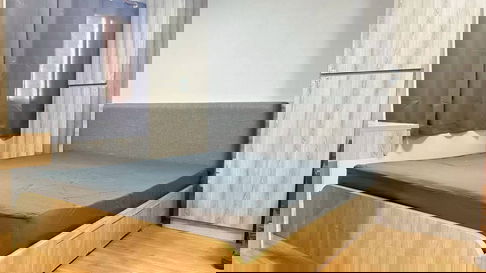 ✅ LPNTRN160 ✅ Line : @p2nproperty