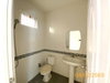 listing thumbnail image 27