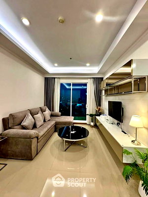 Condos for sale : 1-BR Condo at Supalai Elite Phayathai near ARL Ratchaprarop (ID 2715462)