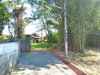listing thumbnail image 9