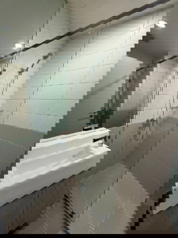 รูป ND0295 ให้เช่า IDEO Q Chula - Samyan ห้องพร้อมอยู่ 15/4/69 - รูปที่ 7/7