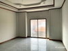 listing thumbnail image 25