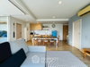 listing thumbnail image 21