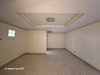 listing thumbnail image 43