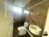 listing thumbnail image 36