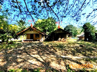 บ้านเดี่ยว กระบี่ : บ้านเดี่ยว สำหรับขาย - คลองพน คลองท่อม กระบี่