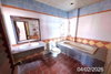 listing thumbnail image 15