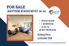 listing thumbnail image 0