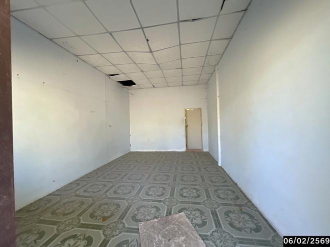 picture HOME for sale Muang Wan Nam Phong Khon Kaen - 8/36