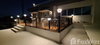 listing thumbnail image 13