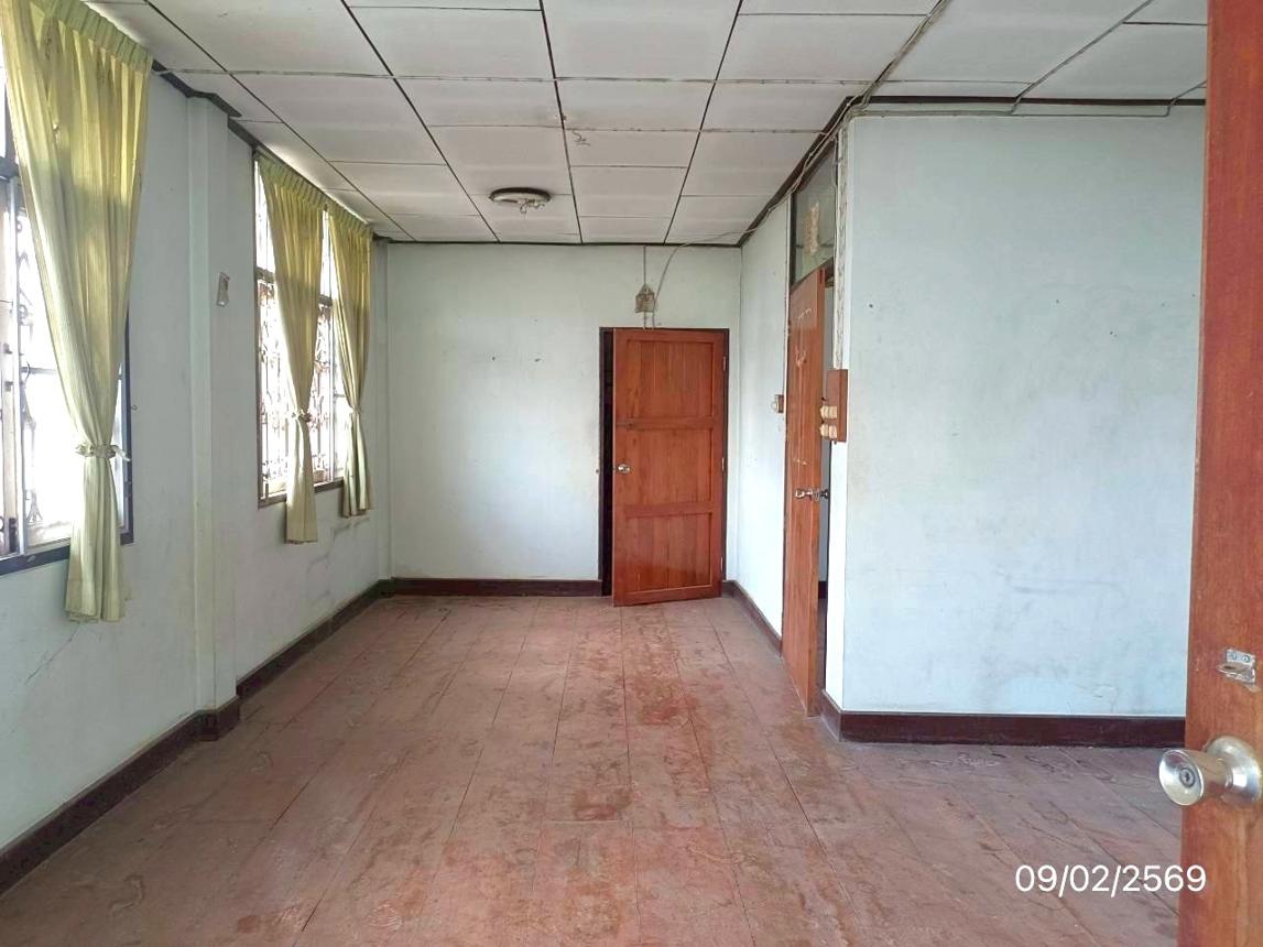 picture HOME for sale  Sam Roi Yot Sam Roi Yot Prachaubkirikhan - 20/34