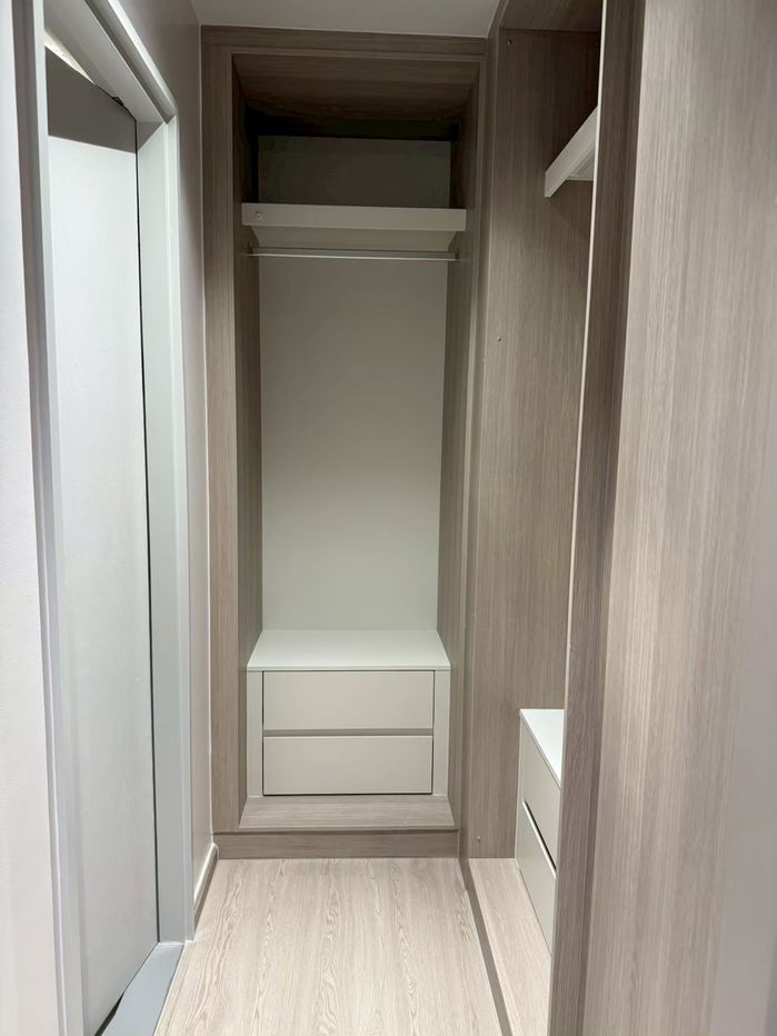 รูป 🔮RB23646 ให้เช่าถูกมาก👍เรฟเฟอเรนซ์ สาทร - วงเวียนใหญ่✅แอดไลน์ @119dgdea ( มี @ ด้วย) แอดมินตอบไว - รูปที่ 4/6