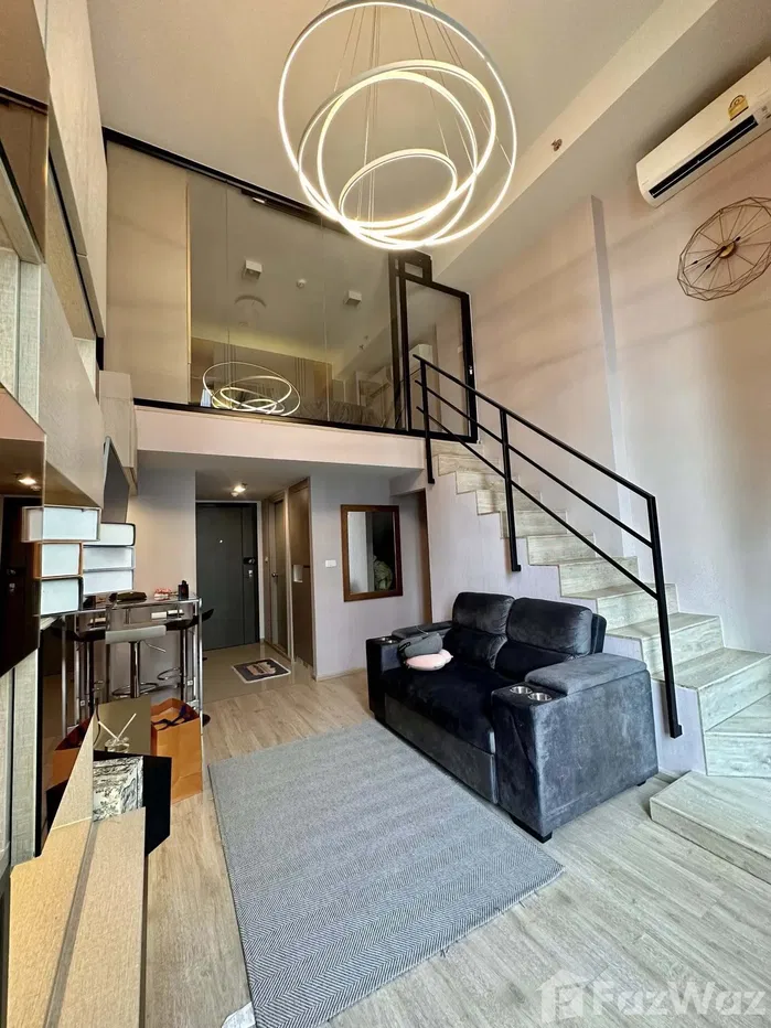 picture Ideo New Rama 9 6094585 - 2/5