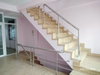 listing thumbnail image 31