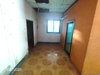 listing thumbnail image 21