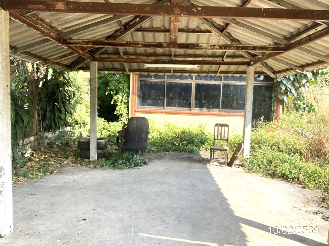 รูป บ้านเดี่ยว 232 ตร.วา เมืองพะเยา พะเยา 3.4M - รูปที่ 32/38