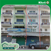 listing thumbnail image 39
