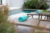 listing thumbnail image 62