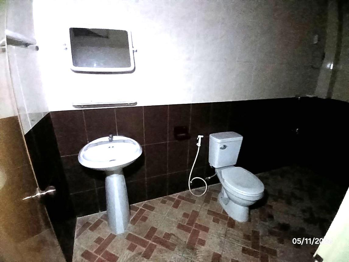 รูป อาคารพาณิชย์ 52.3 ตร.วา บ้านโฮ่ง ลำพูน 2.7M - รูปที่ 33/38