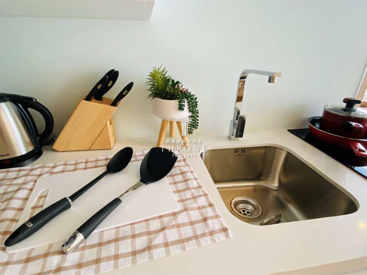 รูป โนเบิล บี 19 🌟PN-00001320🌟 - รูปที่ 5/26