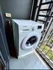 listing thumbnail image 17