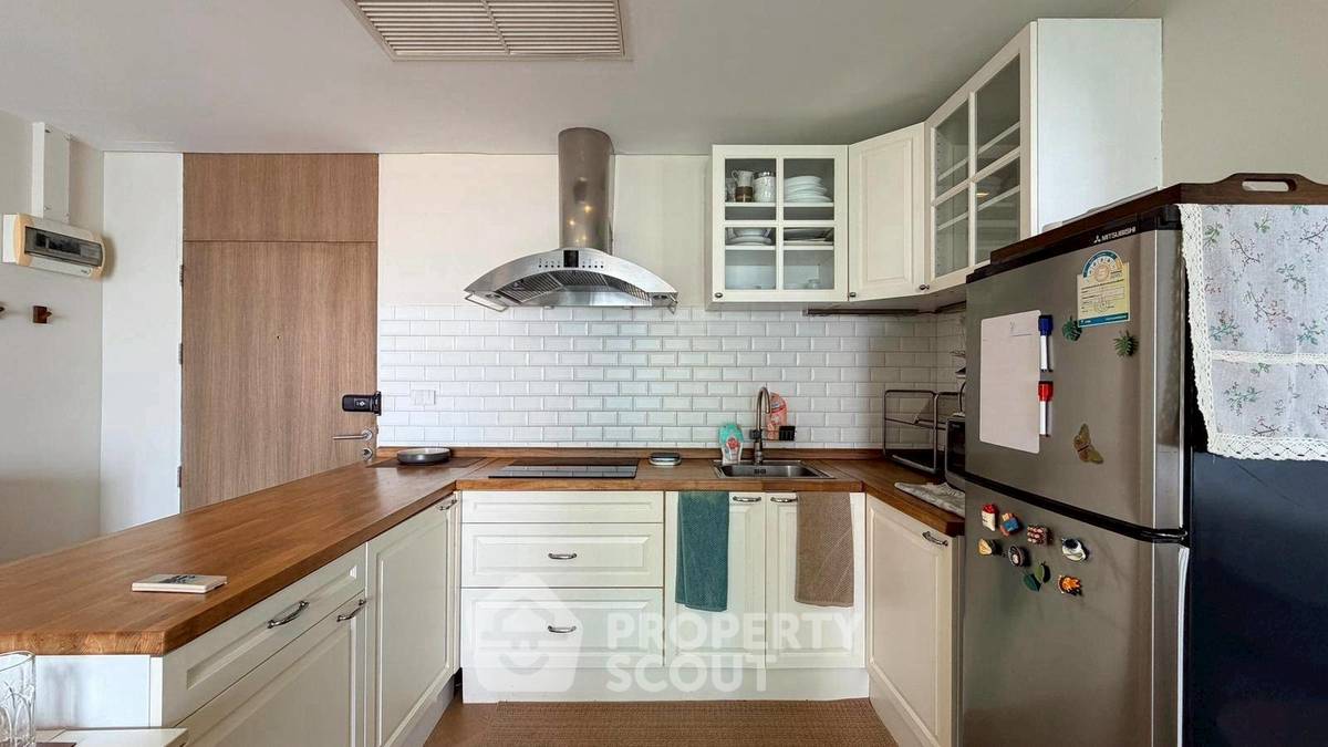 picture 1-BR Condo at Noble Solo close to Thong Lo (ID 2715857) - 6/7