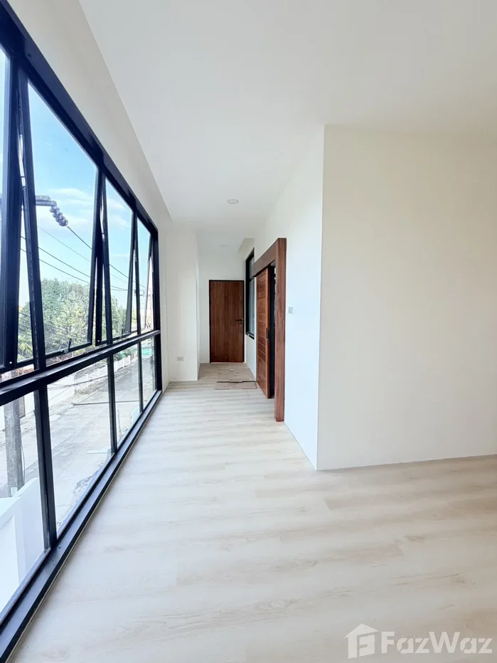 picture Pool Villa for Sale in Phuket 1998160 - 16/28