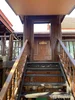 listing thumbnail image 17