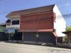 listing thumbnail image 19