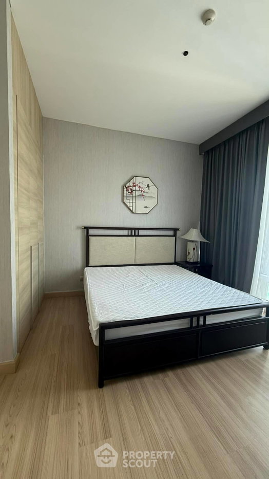 รูป คอนโด 3-ห้องนอน ที่ รีเฟล็คชั่น จอมเทียน บีช พัทยา ใกล้ เมืองพัทยา (ID 2715451) - รูปที่ 6/15