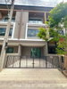 listing thumbnail image 1