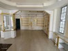 listing thumbnail image 28