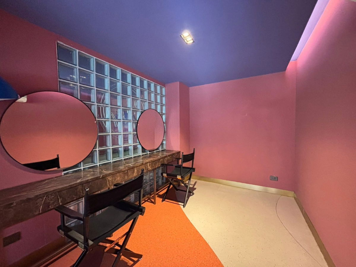 รูป #ปล่อยเช่า Oneder Kaset พร้อมอยู่ - รูปที่ 11/12