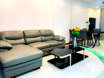 Condos for rent : FOR RENT condo Supalai Oriental Sukhumvit 39   Watthana Bangkok CX-05199 ✅ Live chat with us ADD LINE @connexproperty ✅