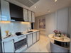 listing thumbnail image 23