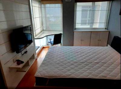 Condos for sale BTS On Nut : 🔺 For Sell Condo THE LINK SUKHUMVIT 50 Building 1, Floor 7,2 bed room, Room size 71.00 sqm