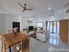listing thumbnail image 17