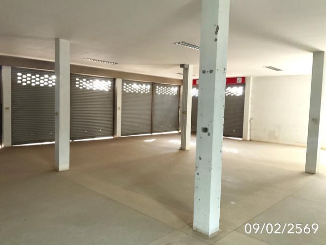 picture HOME 233 Sq.w. Wieng Chiang Rung Chiang Rai for 5M - 5/40