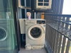 listing thumbnail image 8