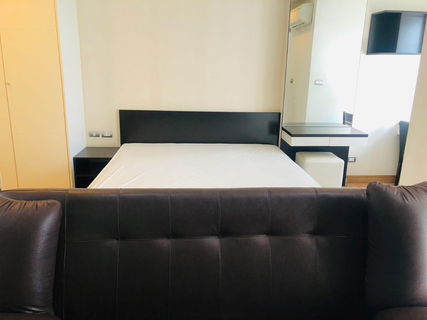 รูปภาพ Tree Condo Ekamai