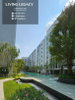 listing thumbnail image 24